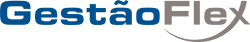 Gestãoflex