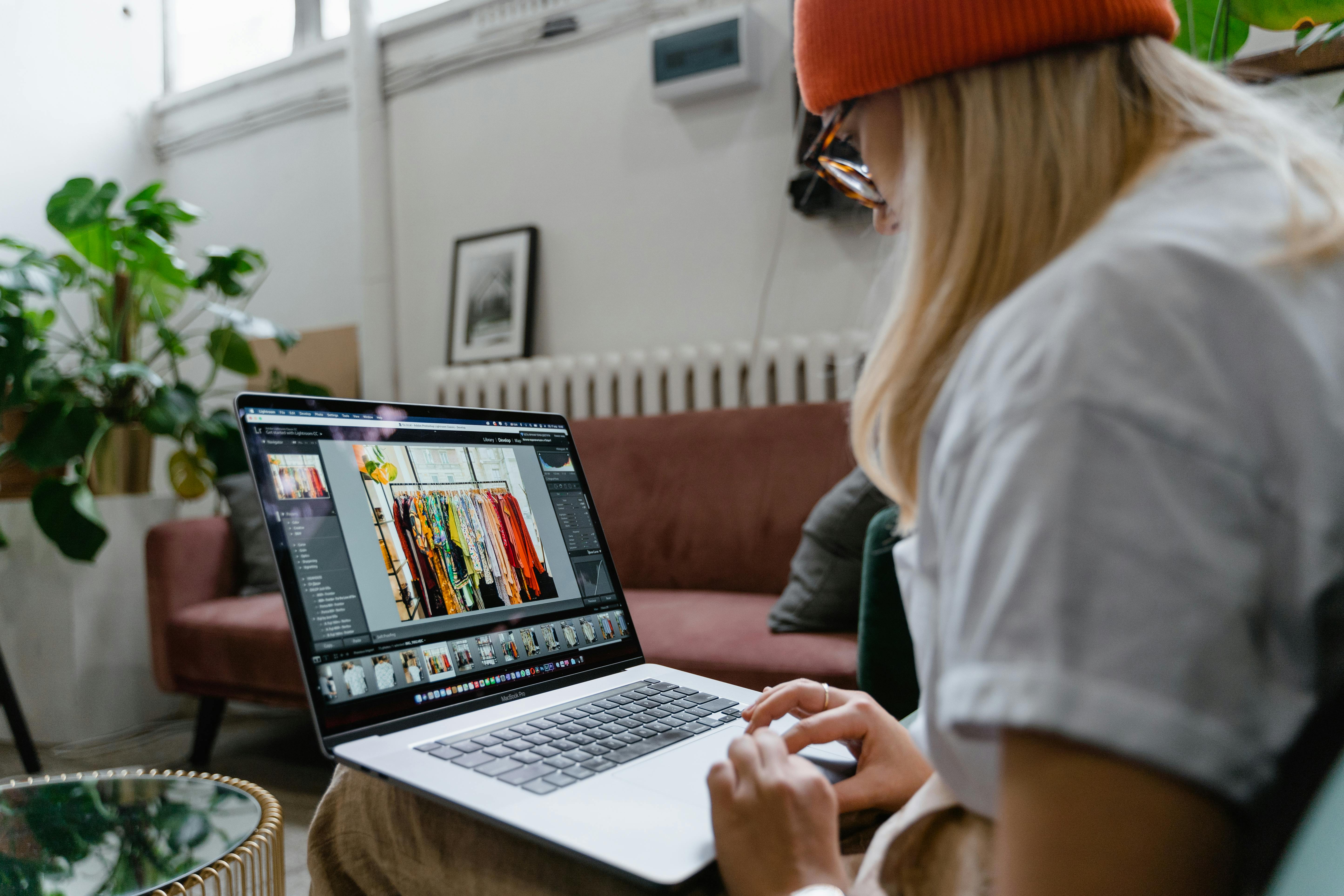 Como Diversificar Meus Canais de Vendas com ERP