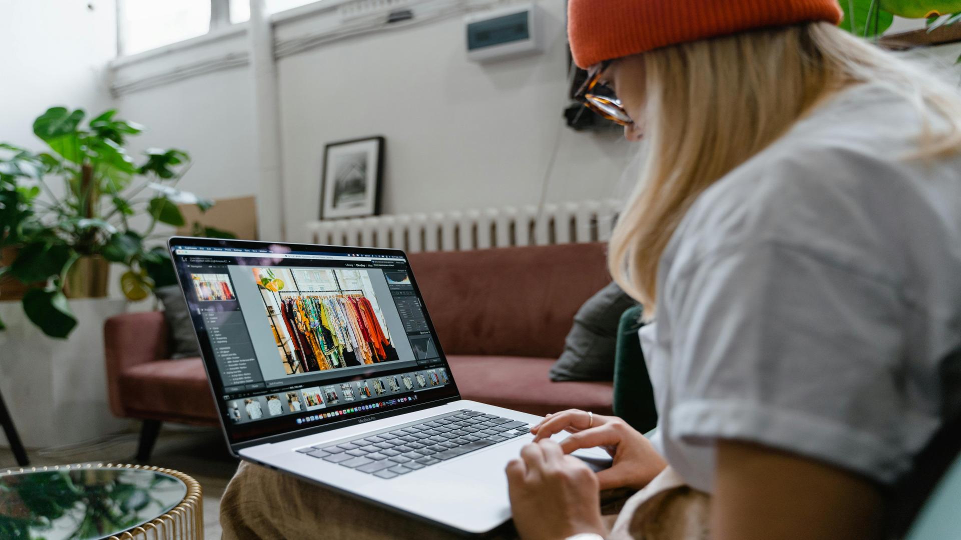 Como Diversificar Meus Canais de Vendas com ERP