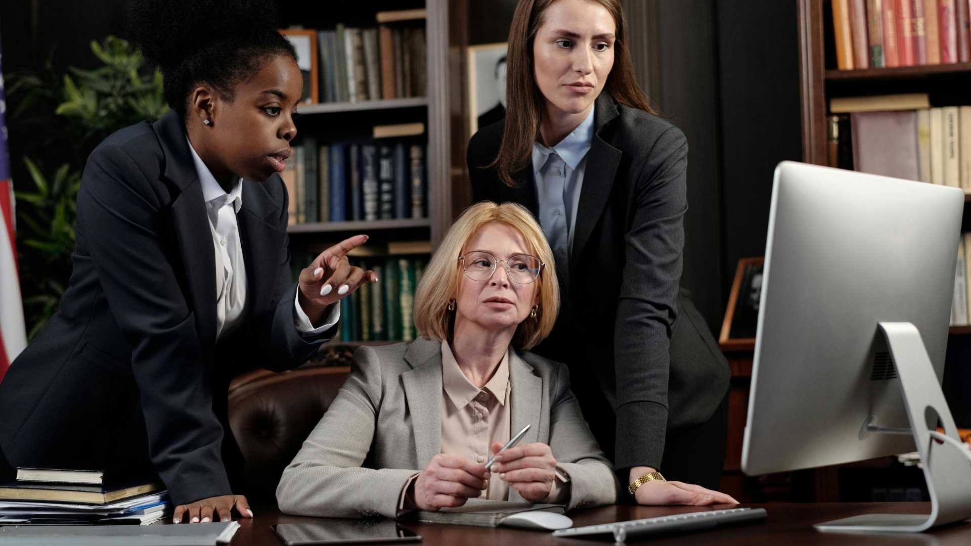 Alíquotas e suas Mudanças no Setor Fiscal