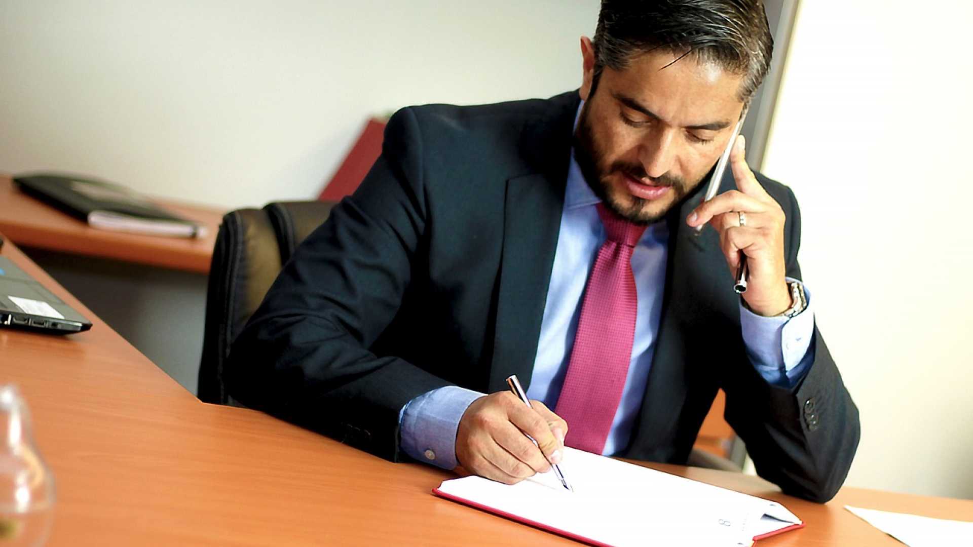 A Nova Lei da Nota Fiscal Paulista