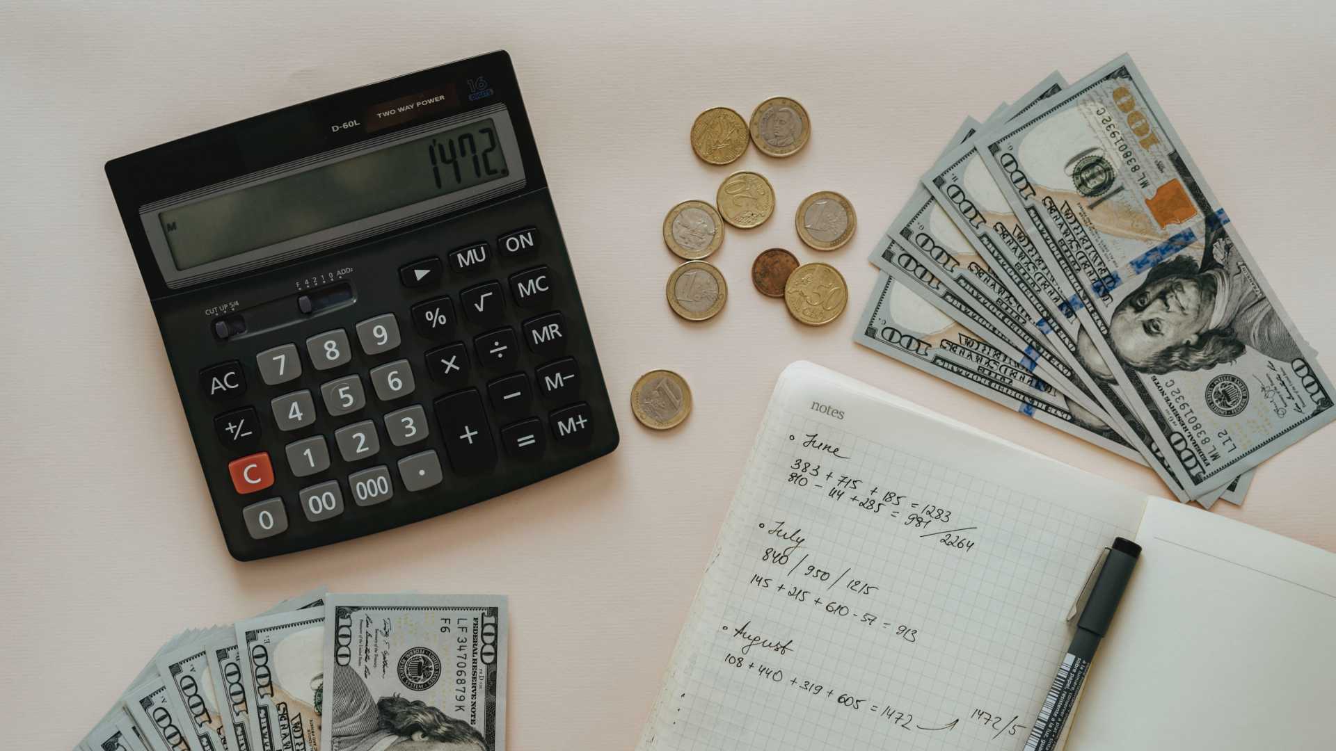 Como Aumentar o Lucro da Sua Empresa?