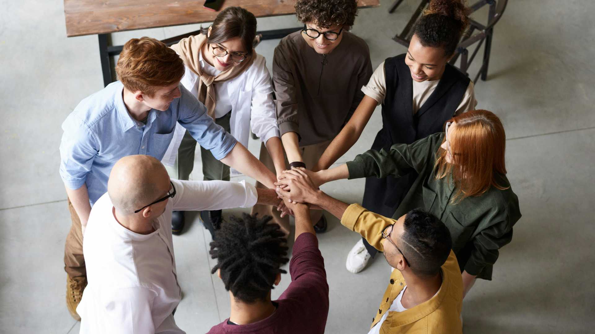 Estratégias Para Melhorar o Gerenciamento da Empresa