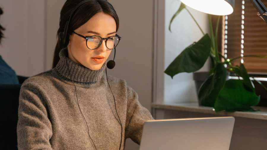 Como o Tempo de Resposta ao Cliente Impacta a Empresa?