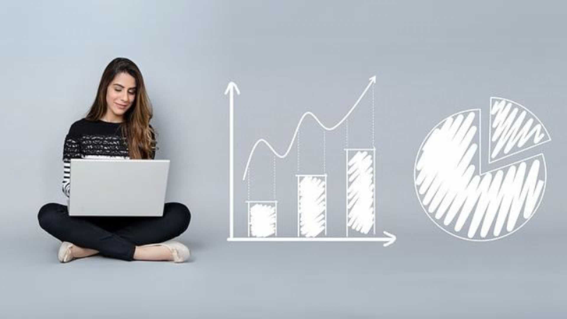 Benefícios de um Planejamento Eficaz