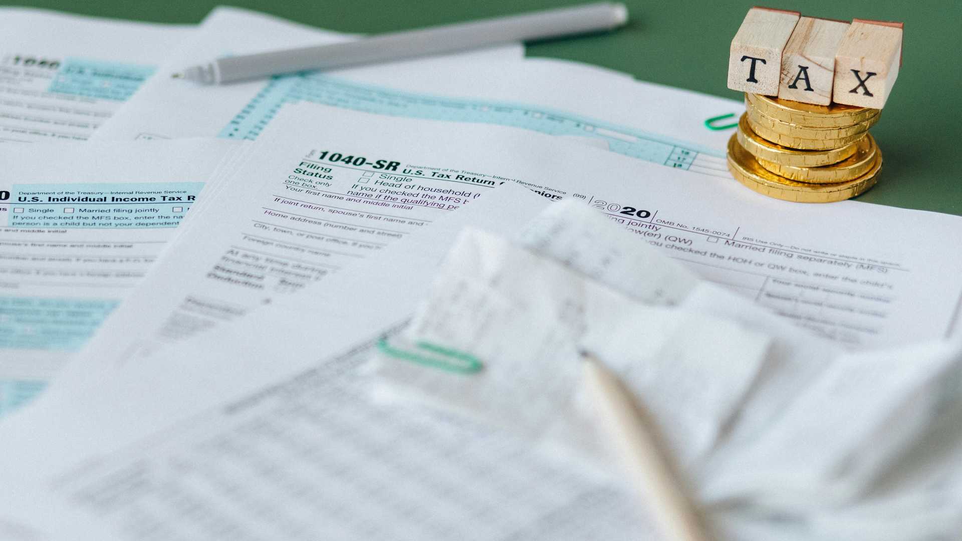 Cálculo de Impostos na Importação e Exportação