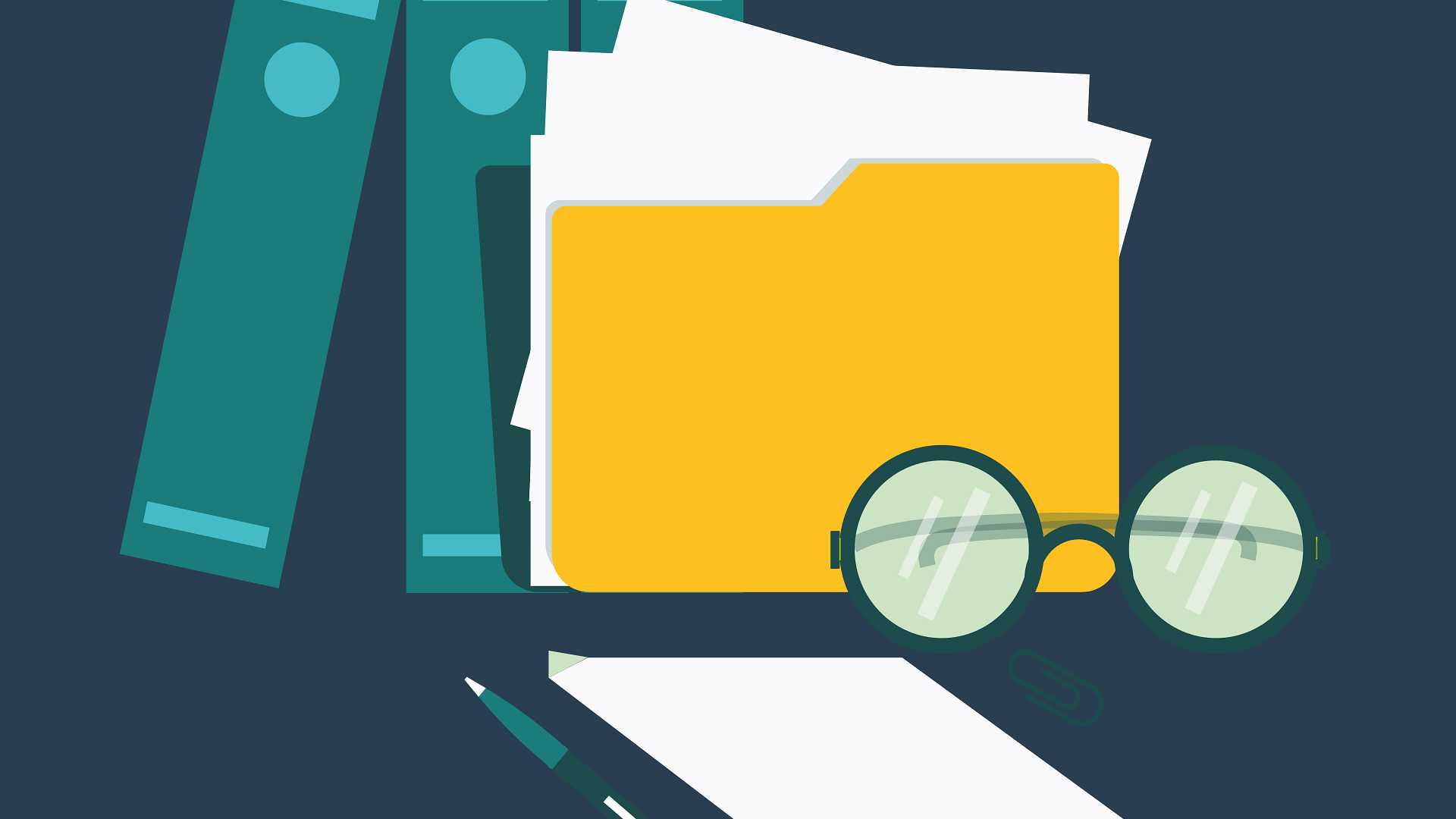 Diferenças entre Nota Fiscal de Entrada e Saída