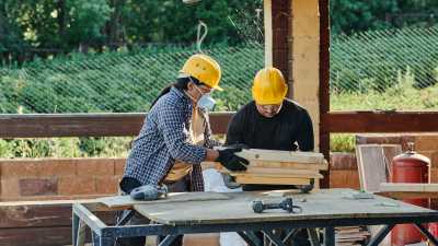 E-Social e Segurança do Trabalho