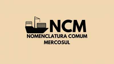 Entendendo o NCM (Nomenclatura Comum do Mercosul)