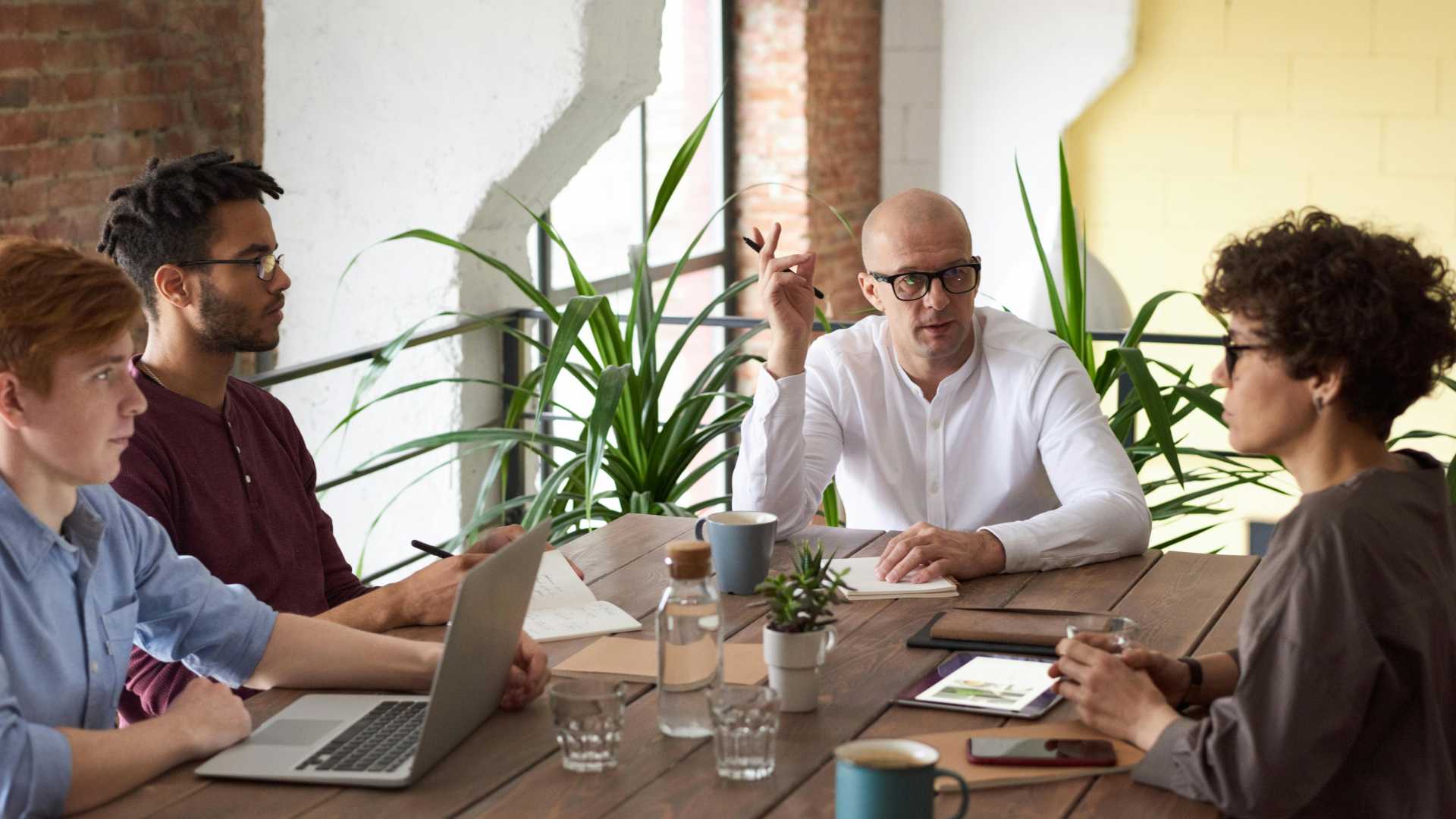 Estratégias de Redução de Custos