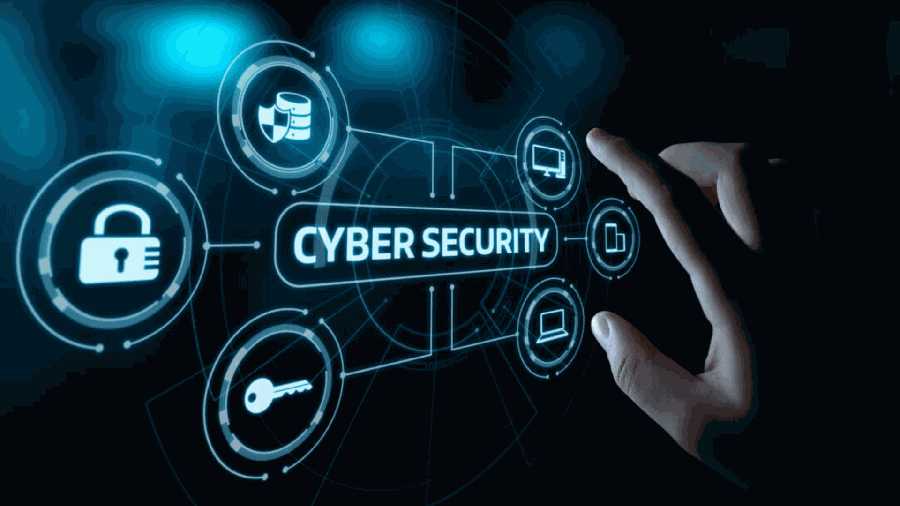 Estratégias para Cumprir Regulamentos de Segurança da Informação e Evitar Multas