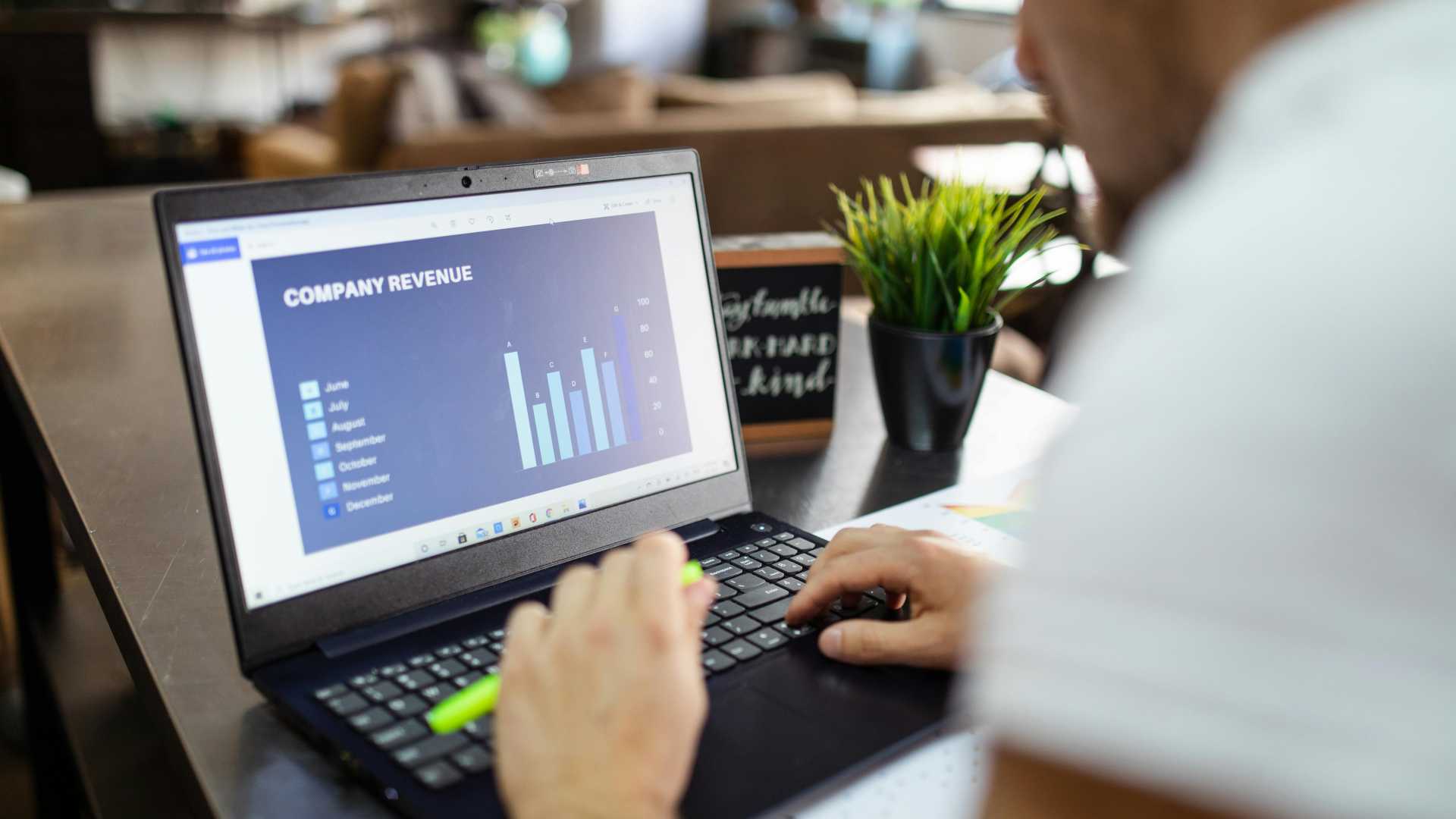 Gestão de Créditos Tributários com ERP