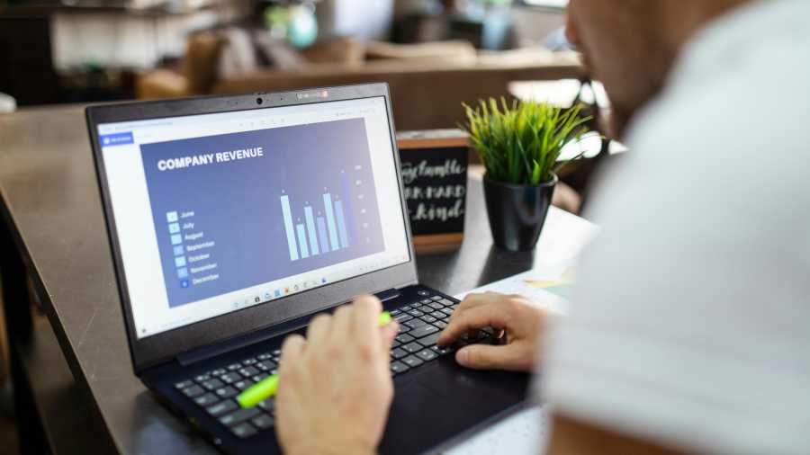 Gestão de Créditos Tributários com ERP