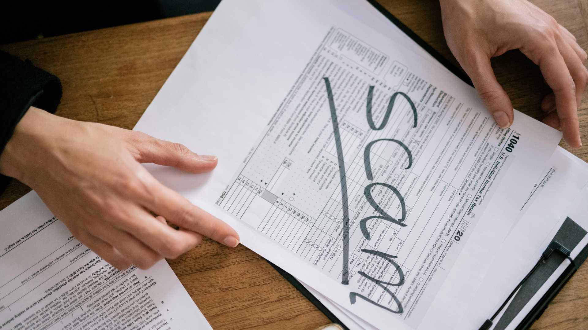 Guia Completo das CFOPs: Entenda sua Importância na Emissão de Notas Fiscais