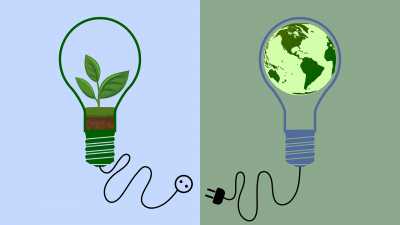 Integrando Sustentabilidade e Eficiência no Planejamento de Controle e Produção