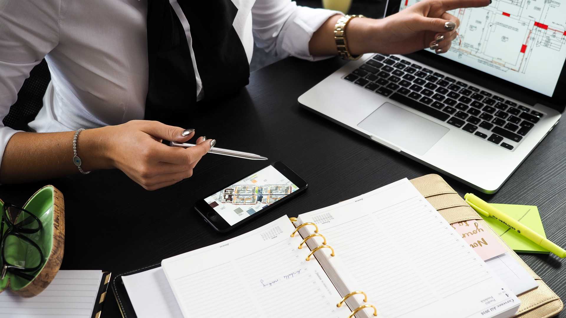 Alcançando a Excelência Operacional: O Impacto Transformador do PCP em PMEs