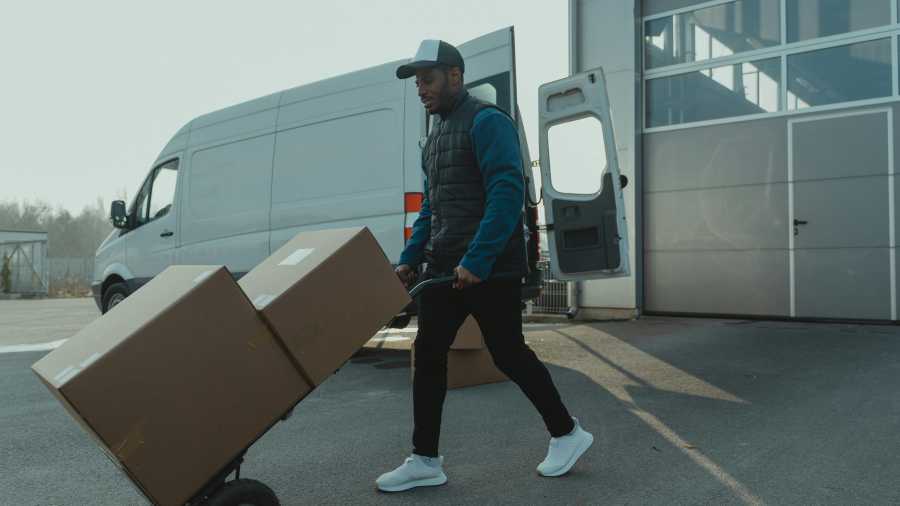 O Que é uma Ordem de Serviço (O.S)?