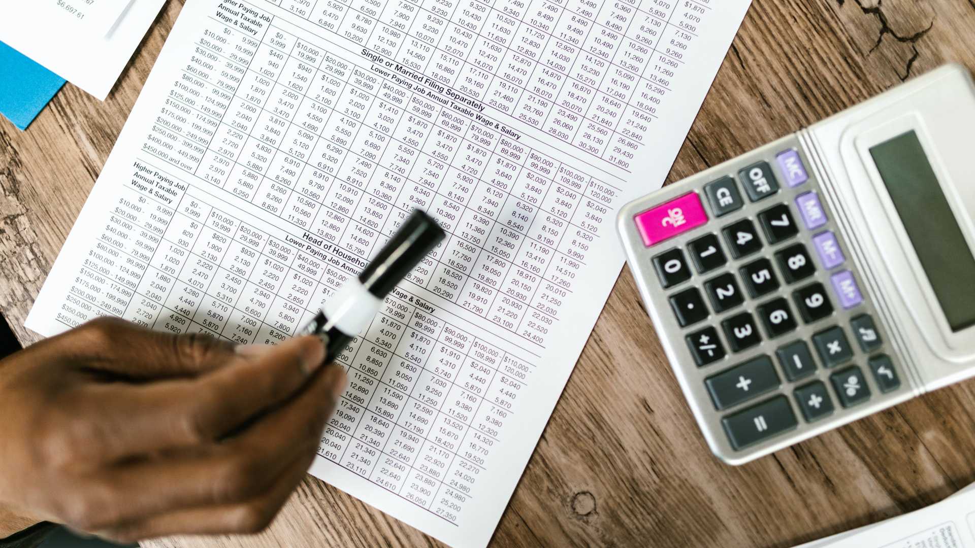 Sistema de Restaurante: Benefícios da Automação para a Gestão Eficiente do Negócio