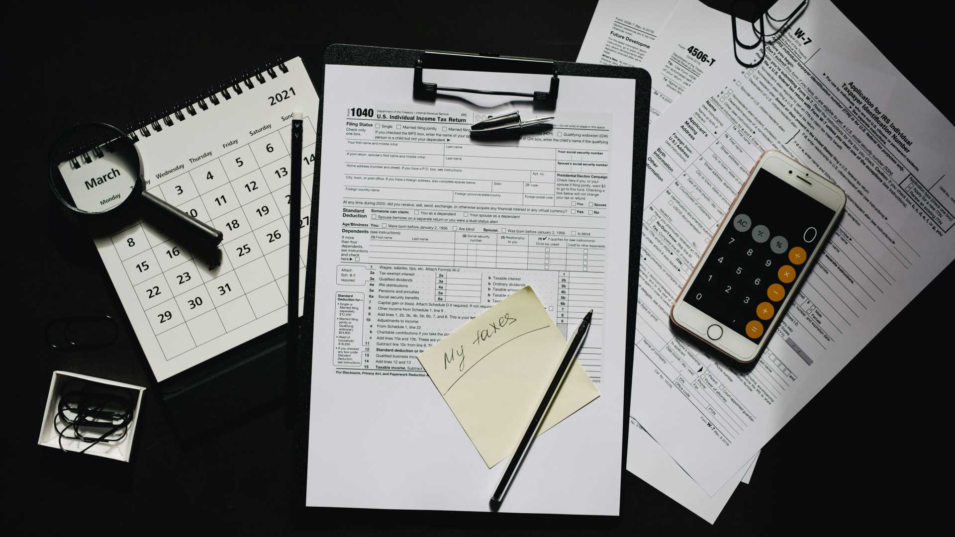 Garantia e Direitos do Consumidor através da Nota Fiscal