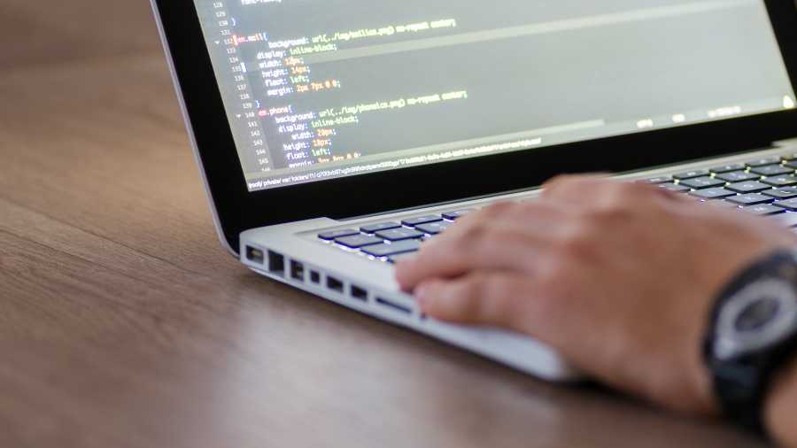 Por que Optar por um Sistema Customizável em Vez de um Padrão?