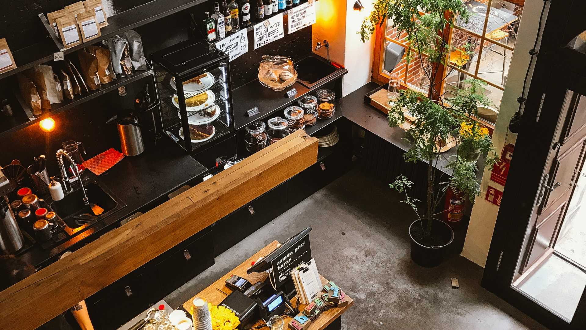 Por que Usar um ERP no Varejo?