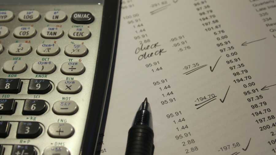 Processo de Emissão de Nota Fiscal de Devolução