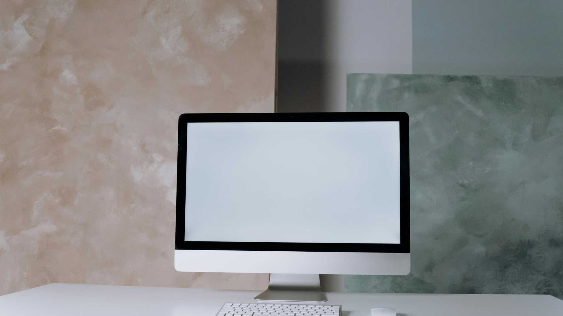 Qual o Impacto da Gestão de Pedidos de Produtos Compostos?