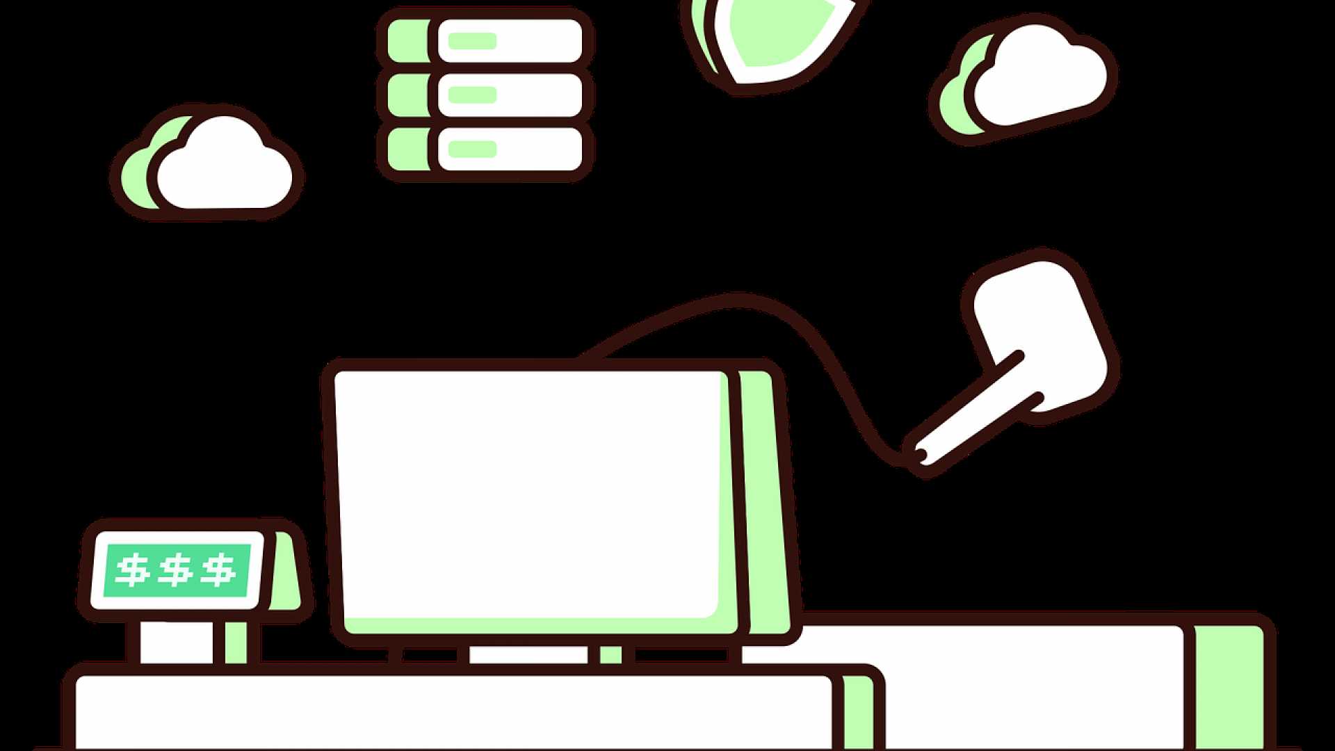 Inteligência Artificial na Transformação da Gestão Empresarial