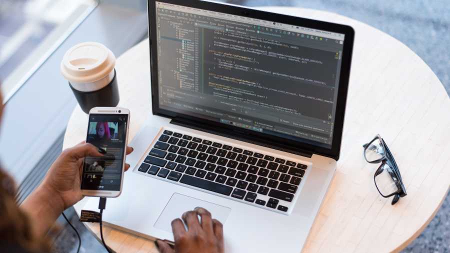 Tendências Futuras em ERP e RH