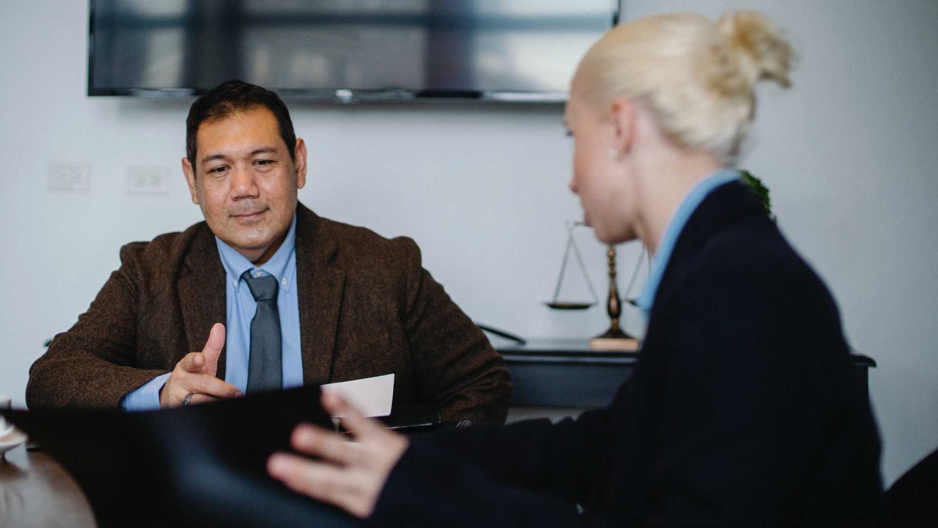 Um Guia sobre o e-Social