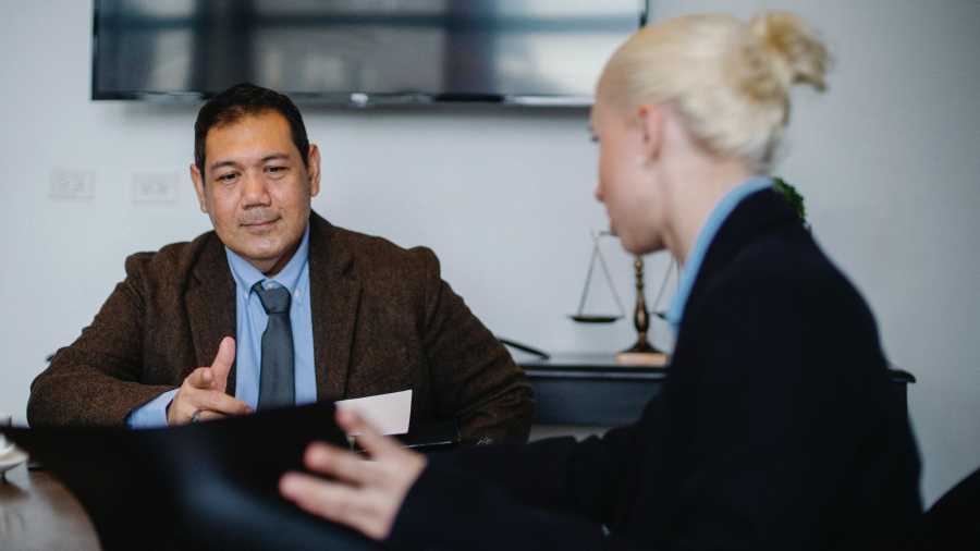 Um Guia sobre o e-Social